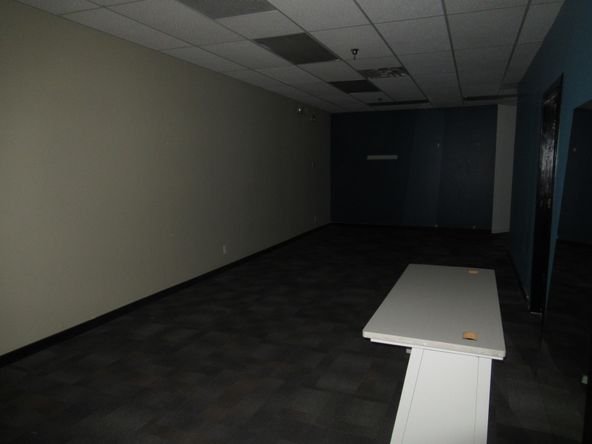 Space #1689573